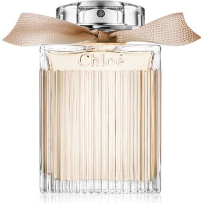 Chloé Chloé woda perfumowana flakon napełnialny dla kobiet 100 ml