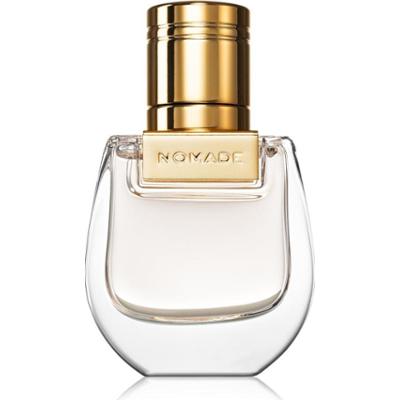 Chloé Nomade woda perfumowana dla kobiet 20 ml