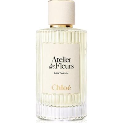 Chloé Atelier des Fleurs Santalum woda perfumowana dla kobiet 150 ml