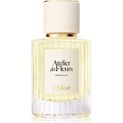 Chloé Atelier des Fleurs Santalum woda perfumowana dla kobiet 50 ml