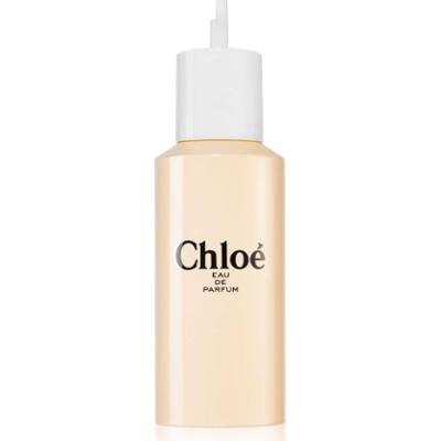Chloé Chloé woda perfumowana uzupełnienie dla kobiet 150 ml