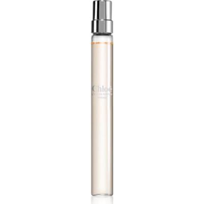 Chloé L'Eau de Parfum Intense woda perfumowana intense flakon napełnialny dla kobiet 10 ml