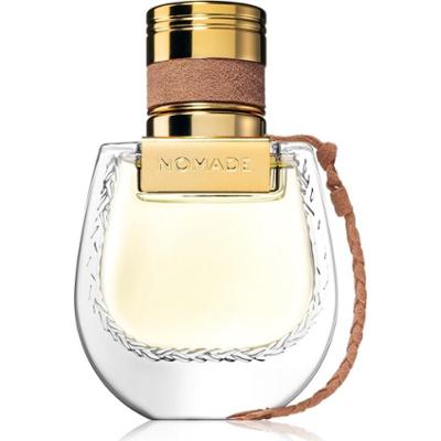 Chloé Nomade Jasmin Naturel Intense woda perfumowana dla kobiet 30 ml