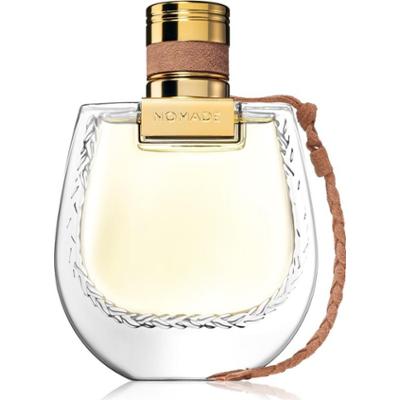 Chloé Nomade Jasmin Naturel Intense woda perfumowana dla kobiet 75 ml