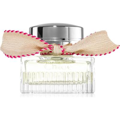 Chloé Lumineuse woda perfumowana dla kobiet 30 ml