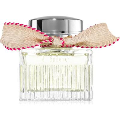 Chloé Lumineuse woda perfumowana dla kobiet 50 ml