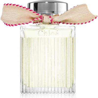 Chloé Lumineuse woda perfumowana flakon napełnialny dla kobiet 100 ml