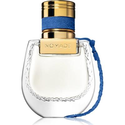 Chloé Nomade Nuit d´Égypte woda perfumowana dla kobiet 30 ml