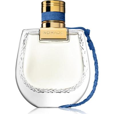 Chloé Nomade Nuit d´Égypte woda perfumowana dla kobiet 75 ml