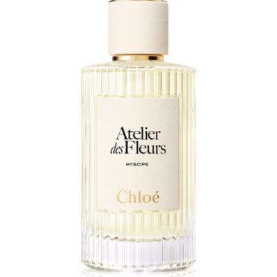 Chloé Atelier des Fleurs Hysope woda perfumowana dla kobiet 150 ml