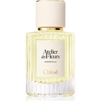 Chloé Atelier des Fleurs Immortelle woda perfumowana dla kobiet 50 ml