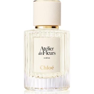 Chloé Atelier des Fleurs Chêne woda perfumowana dla kobiet 50 ml