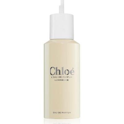 Chloé Lumineuse woda perfumowana dla kobiet 150 ml