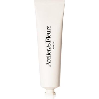 Chloé Atelier des Fleurs Cedrus krem do rąk dla kobiet 50 ml