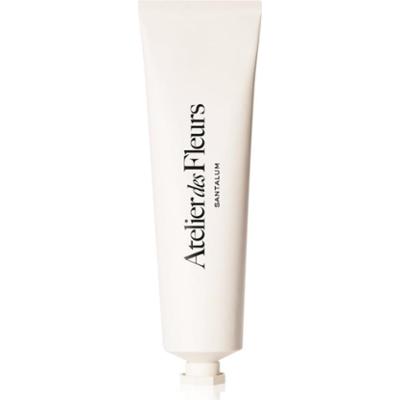 Chloé Atelier des Fleurs Santalum krem do rąk dla kobiet 50 ml