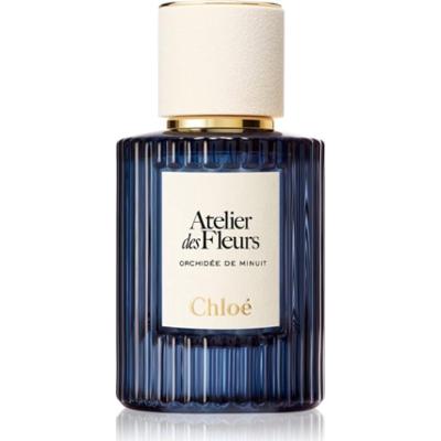 Chloé Atelier des Fleurs Orchidée de Minut woda perfumowana dla kobiet 50 ml