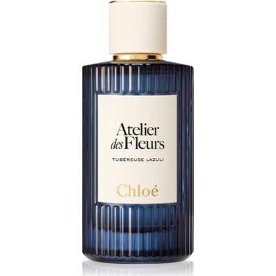 Chloé Atelier des Fleurs Tubéreuse Lazuli woda perfumowana dla kobiet 150 ml