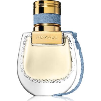 Chloé Nomade Lumiére d´Egypte woda perfumowana dla kobiet 30 ml
