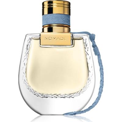 Chloé Nomade Lumiére d´Egypte woda perfumowana dla kobiet 50 ml
