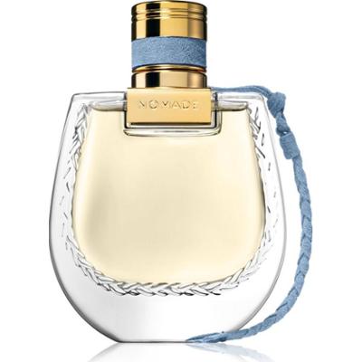 Chloé Nomade Lumiére d´Egypte woda perfumowana dla kobiet 75 ml