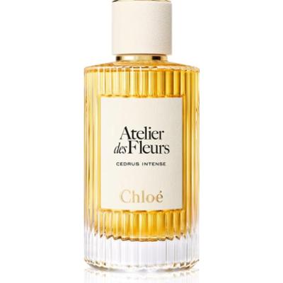 Chloé Atelier des Fleurs Cedrus Intense woda perfumowana dla kobiet 150 ml