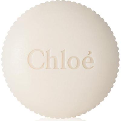 Chloé Atelier des Fleurs Cedrus mydło do rąk dla kobiet 100 g