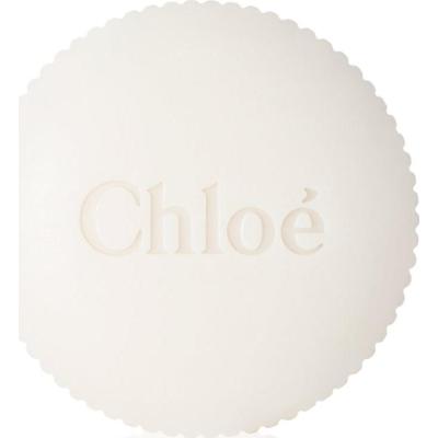 Chloé Atelier des Fleurs Magnolia Alba mydło do rąk dla kobiet 100 g