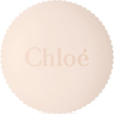 Chloé Atelier des Fleurs Santalum mydło do rąk dla kobiet 100 g