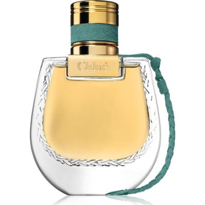 Chloé Nomade Jardin d’Égypte woda perfumowana dla kobiet 50 ml