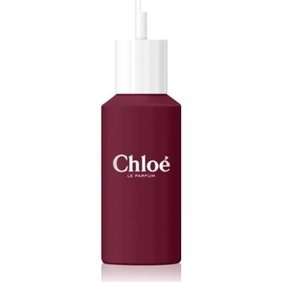 Chloé Chloé Le Parfum perfumy dla kobiet refill 150 ml