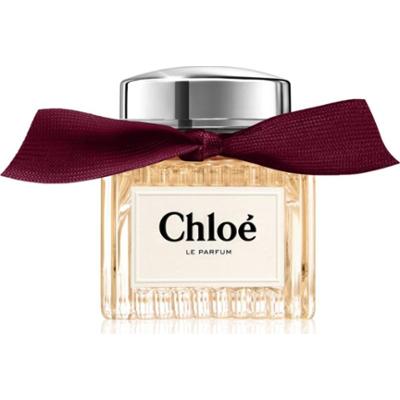 Chloé Chloé Le Parfum perfumy dla kobiet 30 ml