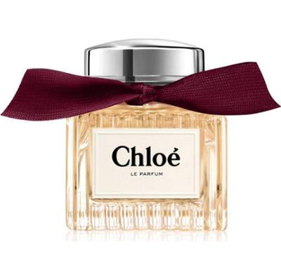 Chloé Chloé Le Parfum perfumy dla kobiet 50 ml
