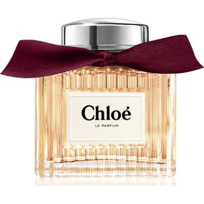 Chloé Chloé Le Parfum perfumy dla kobiet 100 ml