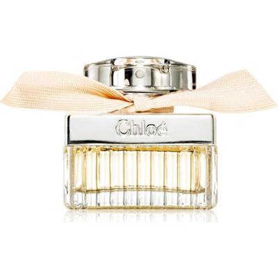 Chloé Chloé woda perfumowana dla kobiet 30 ml
