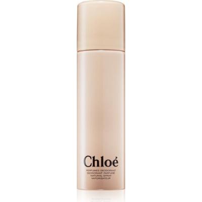 Chloé Chloé dezodorant w sprayu dla kobiet 100 ml