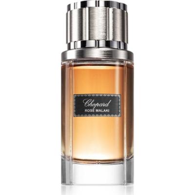Chopard Rose Malaki woda perfumowana unisex 80 ml