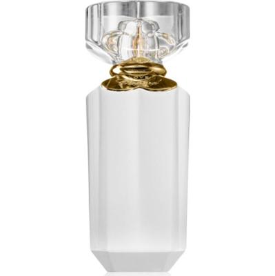 Chopard Sparkling Love woda perfumowana dla kobiet 100 ml