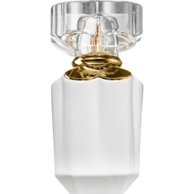 Chopard Sparkling Love woda perfumowana dla kobiet 50 ml