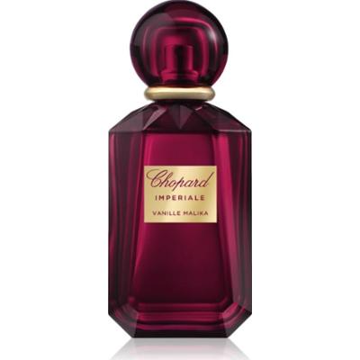 Chopard Vanille Malika woda perfumowana dla kobiet 100 ml