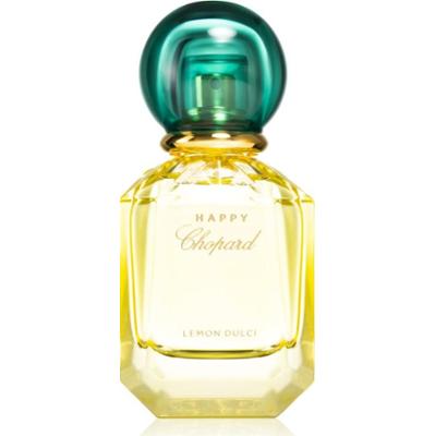 Chopard Happy Lemon Dulci woda perfumowana dla kobiet 40 ml