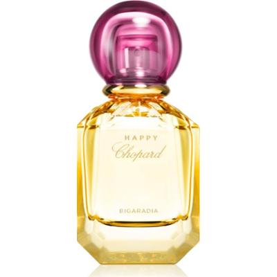 Chopard Happy Bigaradia woda perfumowana dla kobiet 40 ml