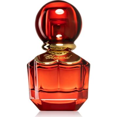 Chopard Love Chopard woda perfumowana dla kobiet 30 ml