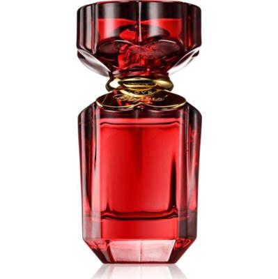 Chopard Love Chopard woda perfumowana dla kobiet 50 ml