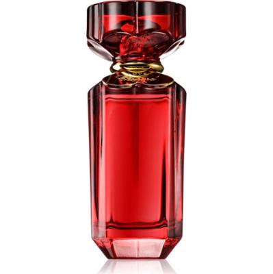 Chopard Love Chopard woda perfumowana dla kobiet 100 ml