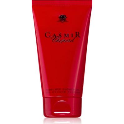 Chopard Cašmir perfumowany żel pod prysznic dla kobiet 150 ml
