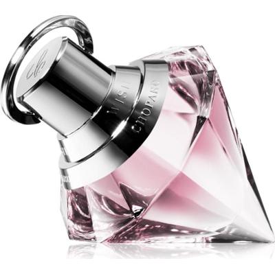Chopard Pink Wish woda toaletowa dla kobiet 30 ml