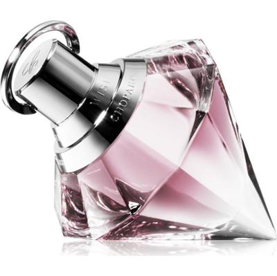 Chopard Pink Wish woda toaletowa dla kobiet 75 ml