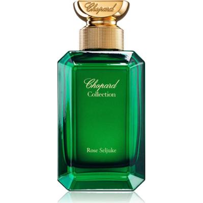 Chopard Gardens of Paradise Rose Seljuke woda perfumowana unisex 100 ml