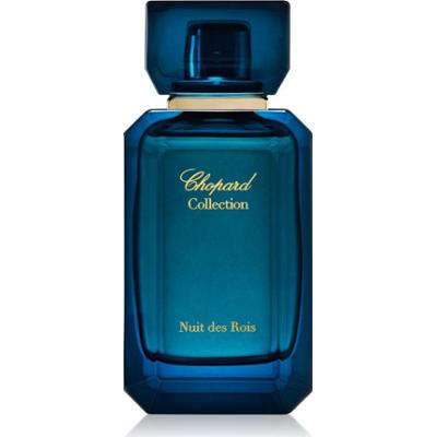 Chopard Gardens of the Kings Nuit des Rois woda perfumowana unisex 100 ml