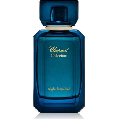 Chopard Gardens of the Kings Aigle Imperial woda perfumowana unisex 100 ml